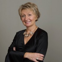 Irena Kapitula