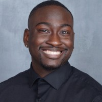 Marcus Washington