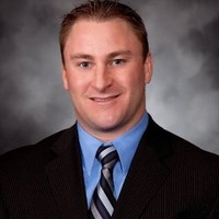 Derek DeLisle