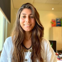Sherifa El Awa