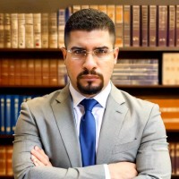 MICHAEL RIVERA ROSARIO