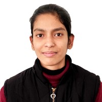 Sazia Bano