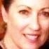 Tina Hellier