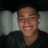 Davi Setubal
