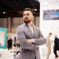 Anton Voitenko