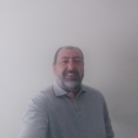 Diego Gabriel Areal