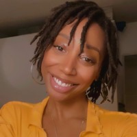 Emunah Lewis