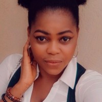 Belinda Elorm