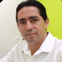 Fernando Lins