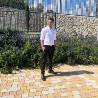 Ofer Ovadia