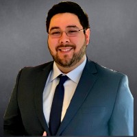 Sergio Yerena