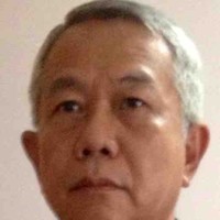 Eric Cheng