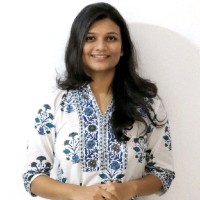Dr.Sangeeta Das