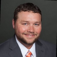 Jeremy Beguin