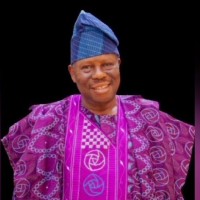 Oba Aina