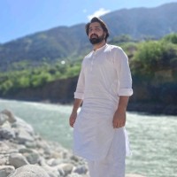 Abdul Radiographar