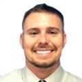 Joshua Wagner