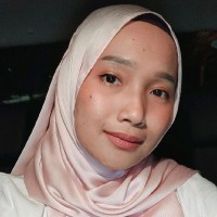 Siti Hawa Zainuddin