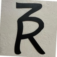 Brandon Rothrock