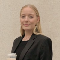 Ellen Almerén