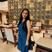 Khushabu Jayaswal