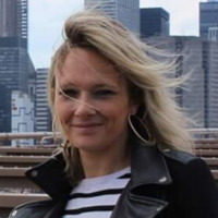 annabelle chesnais