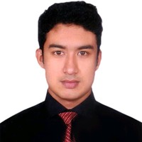 Raihan Uddin