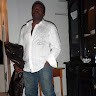 james francisco