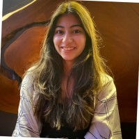 Sunidhi Singh