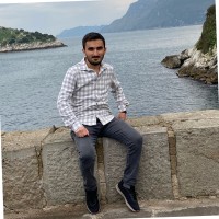 Ramis Koç