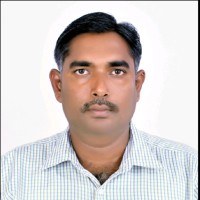 Madhusekhar G
