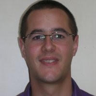 jean-philippe MARTINEAU