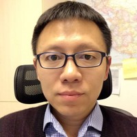 Jason Shang