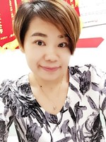 孔梅英