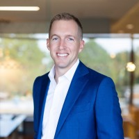 Grant Edmunds, Cfp®