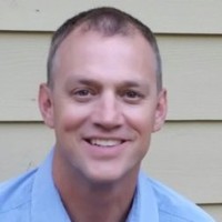 Ken Dady