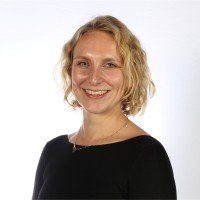 Michelle Roelofsen