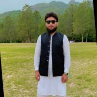 Muhammad Jahangeer