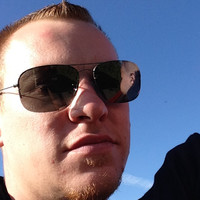 Jason Cokeley