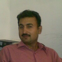 Ajit Ojha