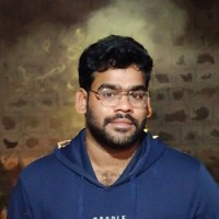 Kammari Pavan
