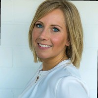Beatrice Holler