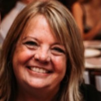 Donna Wray