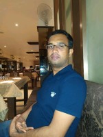 Harihar Pradhan