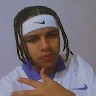 Ivan Souza