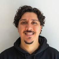 Sérgio Brito