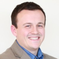 Brandon Ruscoe
