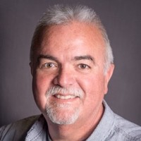 Scott McCormick