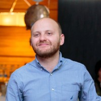 Stefan Boanghena