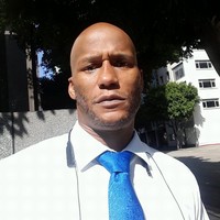 Sean Bond